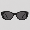 Retro Cat-Eye TR Frame Sunglas - Shopdayla Wholesale - #9522