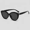 Dark Green Frame / Gray Lens / One Size