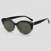 Gray-Pink Frame / G15 Lens / One Size