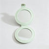 Green Round / One Size