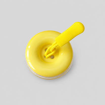 3D Retractable Button Phone Stand
