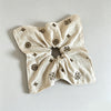 Gold Beads / One Size