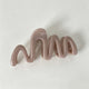 Dusty Pink / One Size