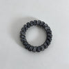 Grey / One Size