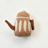 Coffee Teapot / One Size
