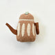 Coffee Teapot / One Size
