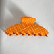 Orange / One Size