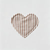 KKhaki Stripe / One Size