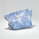 Blue / One Size