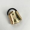 Gold / Cloud Arch/One Size