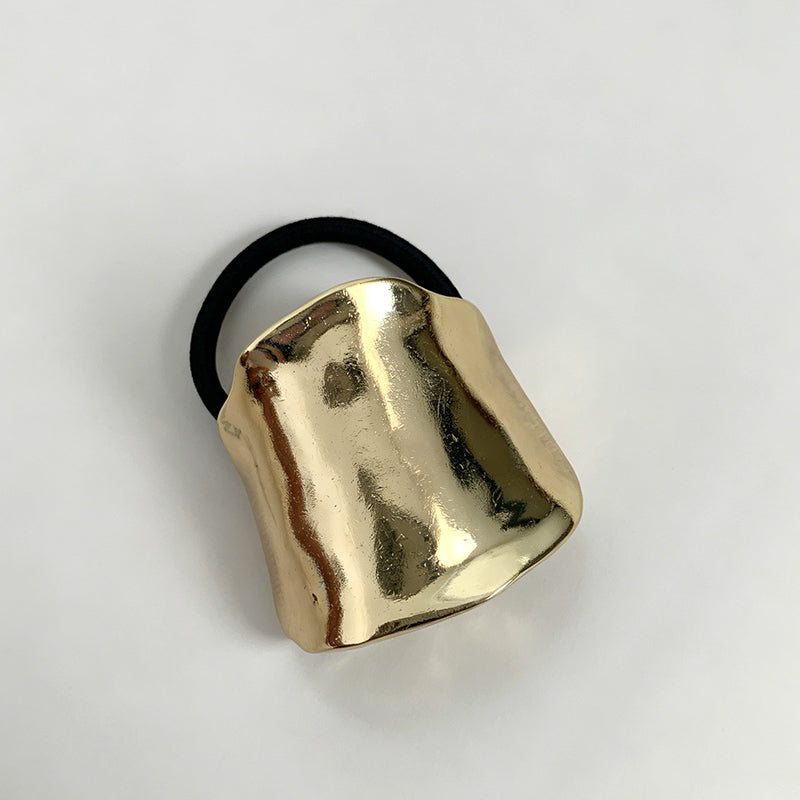 Minimalist Metallic Arch Desig - Shopdayla Wholesale - #9794