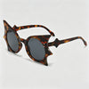 Tortoiseshell / One Size