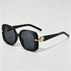 Black / One Size