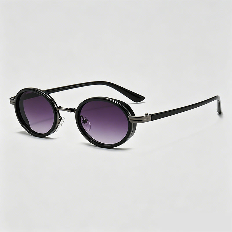 Metal Sunglasses