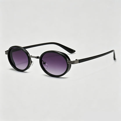 Metal Sunglasses