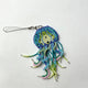 Rope/Blue / One Size