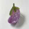 Pearl Purple / One Size