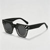 Black / One Size