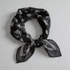 Black / One Size