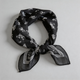 Black / One Size