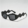 Black / One Size
