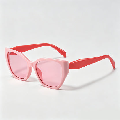 Cat Sunglasses