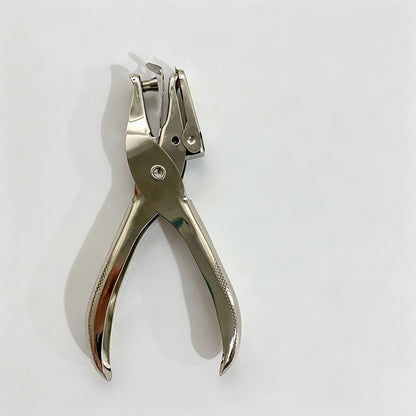M5 / A7 Journal Background Paper