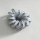 Light Grey / One Size