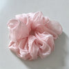 Light Pink / One Size