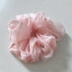 Light Pink / One Size