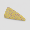 Yellow / One Size