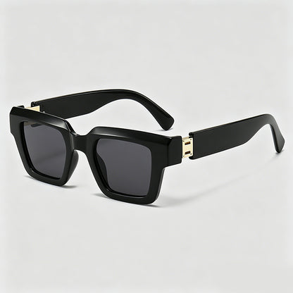 Square Sunglasses