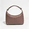 Mauve / One Size