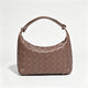 Mauve / One Size
