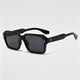 Black / One Size