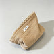 Khaki / One Size