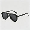 Black / One Size