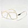 Beige / One Size