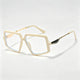 Beige / One Size