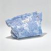 Blue / One Size
