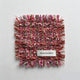 Dusty Pink / One Size