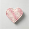 Pink Stripe / One Size