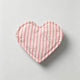 Pink Stripe / One Size