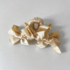 Beige / One Size