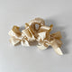 Beige / One Size