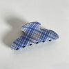Blue / Large Fan/One Size