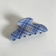 Blue / Large Fan/One Size