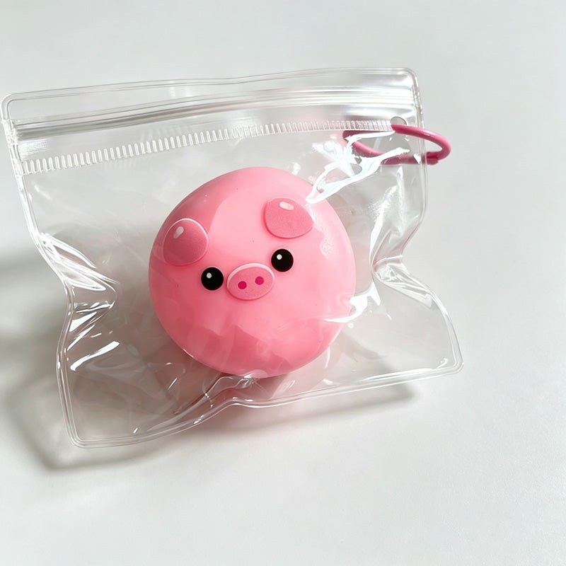 Mini Ball Fidget Toy