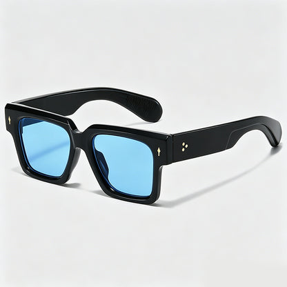 Square Sunglasses