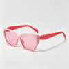 Pink / One Size